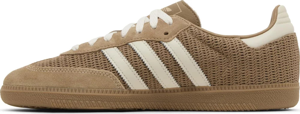 Adidas Samba OG Cardboard