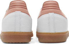 Adidas Samba OG Wonder Clay