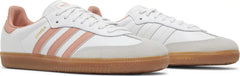 Adidas Samba OG Wonder Clay