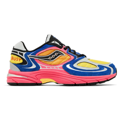 Saucony Grid Jazz 9 Jae Tips I Love You But I’m Busy