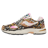 Saucony Grid Jazz 9 Westside Gunn Awesome Gods