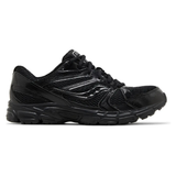 Saucony Grid Ride Millennium Black