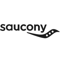 Saucony