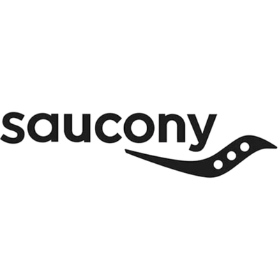 Saucony