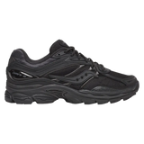 Saucony ProGrid Omni 9 Armor Black