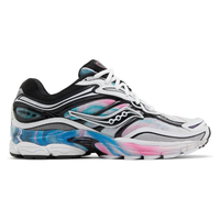 Saucony ProGrid Omni 9 Callen Schaub