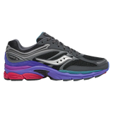 Saucony ProGrid Omni 9 Galaxy