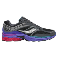 Saucony ProGrid Omni 9 Galaxy