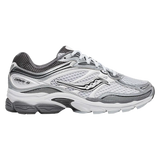 Saucony ProGrid Omni 9 Microchip