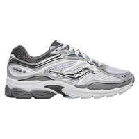Saucony ProGrid Omni 9 Microchip