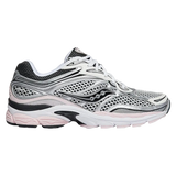 Saucony ProGrid Omni 9 Silver Pink