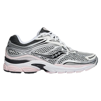 Saucony ProGrid Omni 9 Silver Pink