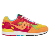 Saucony Shadow 5000 Saucony & Friends Bisso Bondamanjak