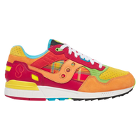 Saucony Shadow 5000 Saucony & Friends Bisso Bondamanjak