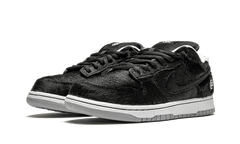 Medicom Toy x Nike SB Dunk Low BE@RBRICK