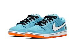 Nike SB Dunk Low Club 58 Gulf