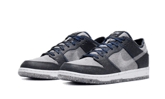 Nike SB Dunk Low Crater