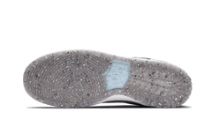 Nike SB Dunk Low Crater
