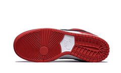 Nike SB Dunk Low Pro Chicago