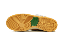 Nike SB Dunk Low Safari