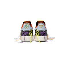 Adidas Superstar Sean Wotherspoon Superearth Black