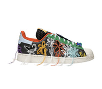 Adidas Superstar Sean Wotherspoon Superearth Black