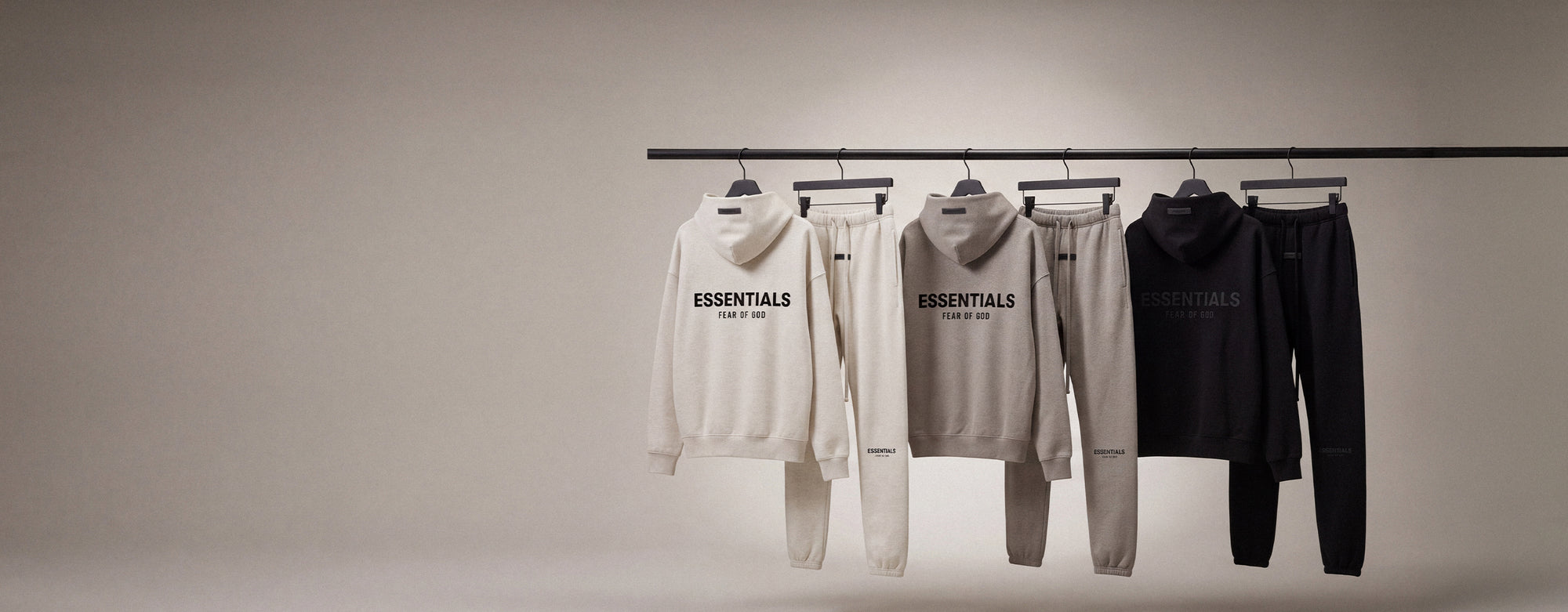 Essentials