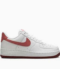 Nike Air Force 1 Low Adobe