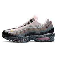 size? x Nike Air Max 95 "25th Anniversary"
