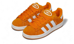 adidas Campus 00s EQT Orange