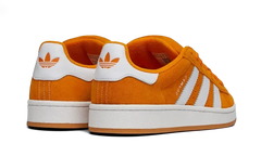 adidas Campus 00s EQT Orange