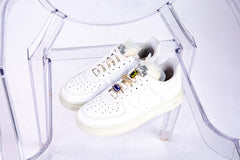Air Force 1 Low Premium Jewels