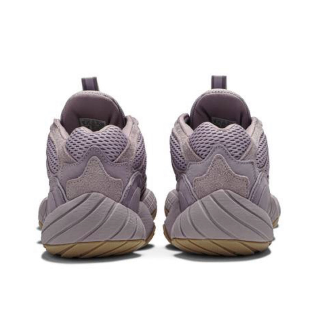 Yeezy 500 Soft Vision