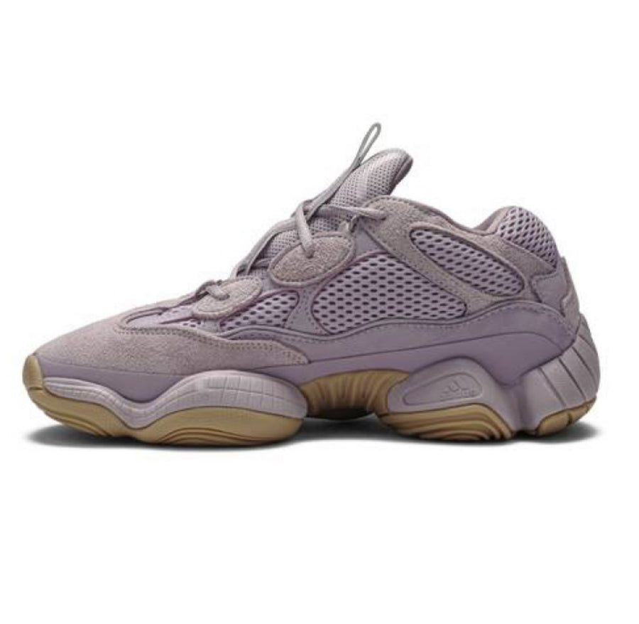 Yeezy 500 Soft Vision