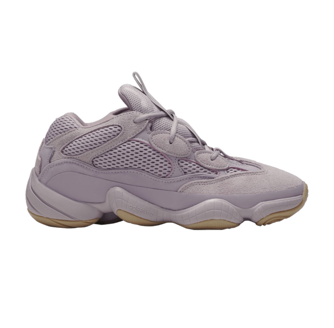 Yeezy 500 Soft Vision
