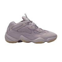 Yeezy 500 Soft Vision