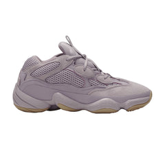 Yeezy 500 Soft Vision