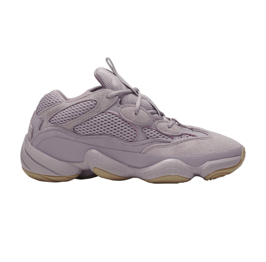 Yeezy 500 Soft Vision