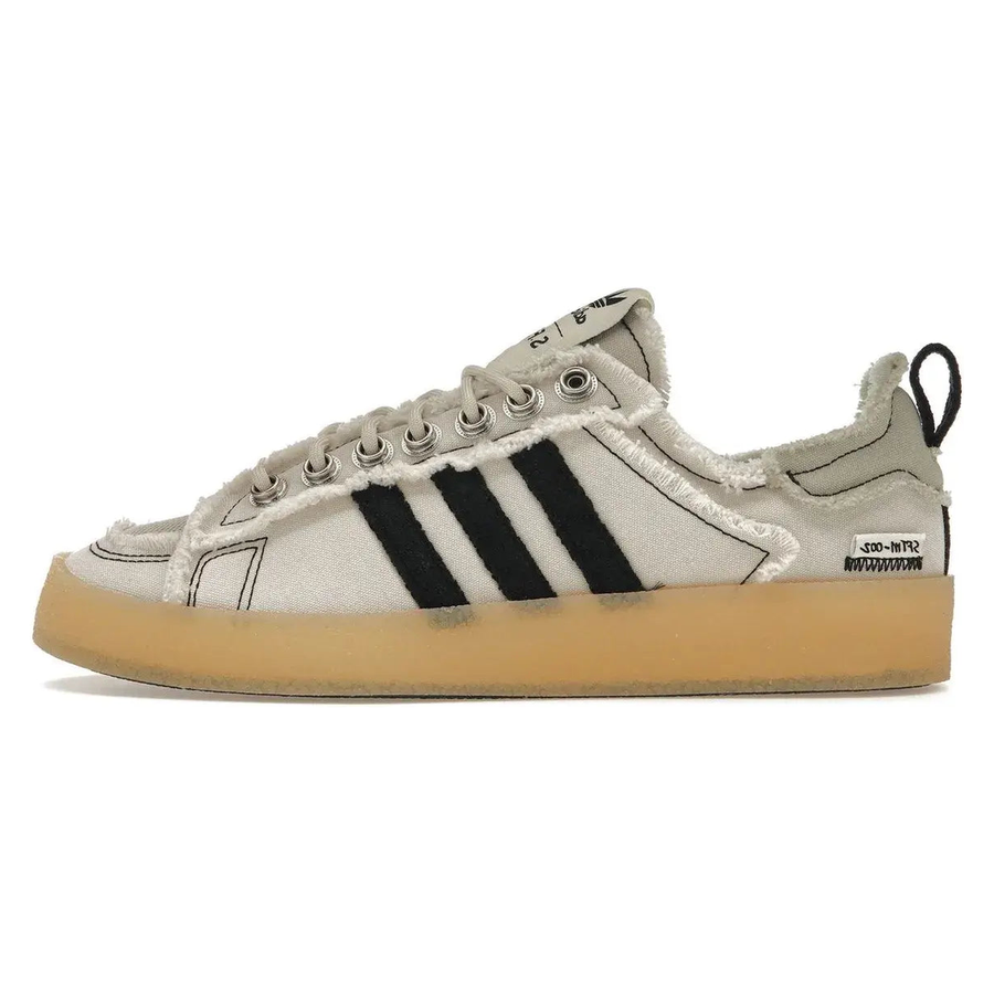 Song for the Mute x adidas Campus 80s Bliss