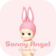 Sonny Angels