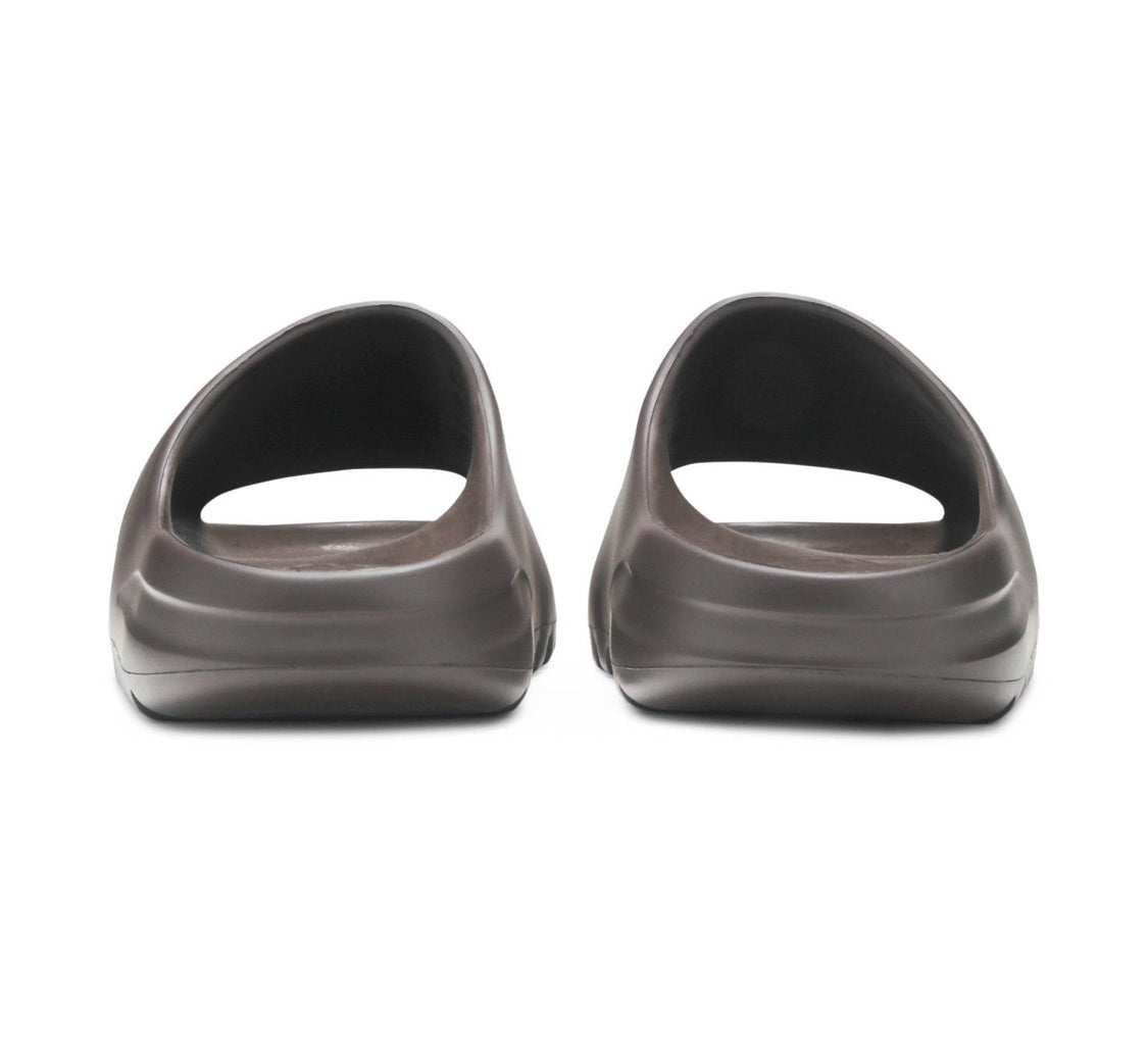 Adidas Yeezy Slide Soot