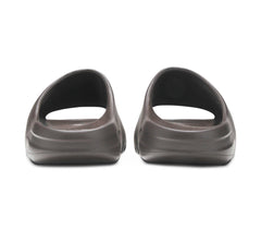 Adidas Yeezy Slide Soot