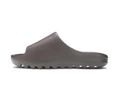 Adidas Yeezy Slide Soot