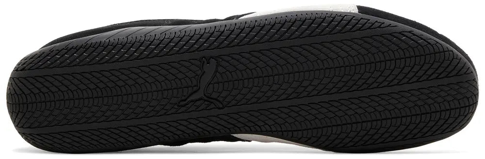 Puma Speedcat OG Black White