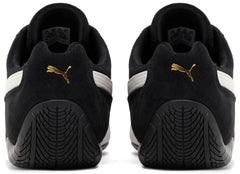 Puma Speedcat OG Black White