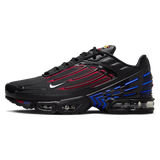 Spider-Man x Nike Air Max Plus 3 SE Across the Spider-Verse