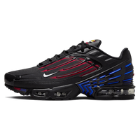 Spider-Man x Nike Air Max Plus 3 SE Across the Spider-Verse