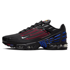 Spider-Man x Nike Air Max Plus 3 SE Across the Spider-Verse