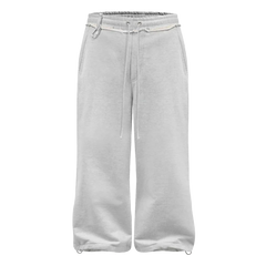 MSC DESIGN Grey Set