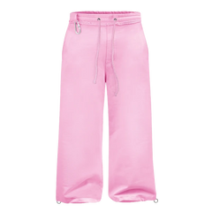 MSC DESIGN Pink Set
